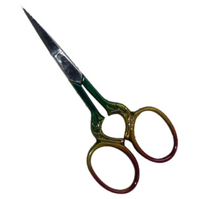 Embroidery Scissors